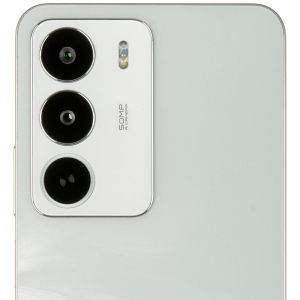 Купить Realme C71 White-5.jpg